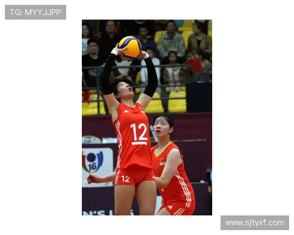 中国女排逆转夺冠展现团队力量激发全民体育热情再掀排球热潮