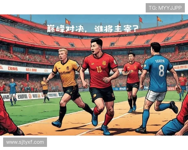 世界赛再掀热潮各大战队鏖战赛场上演巅峰对决