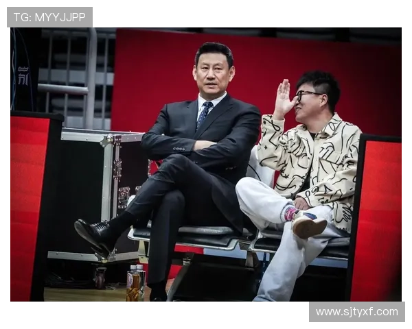 中国男篮力克澳大利亚迎来世界杯八强梦之旅 李楠战术调整奏效