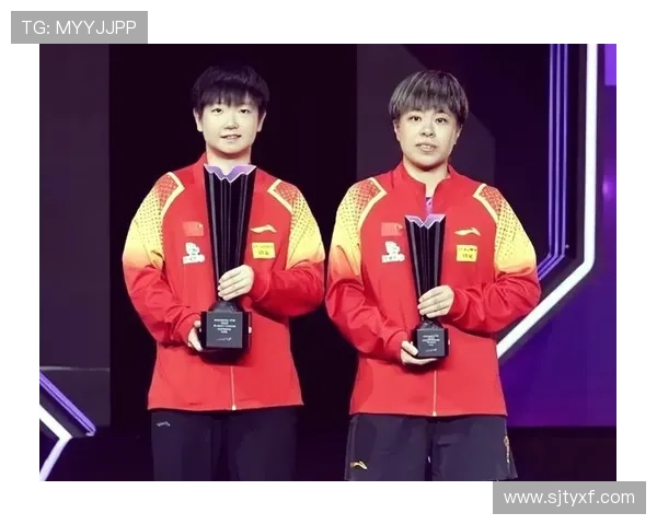 中国新星再创佳绩连胜三场晋级大师赛四强引发网坛热议