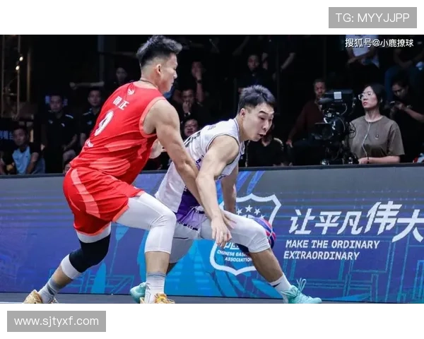 中国男篮激战世界强队备战巴黎奥运会 全力冲击奖牌目标 中国男篮激战世界强队备战巴黎奥运会 全力冲击奖牌目标