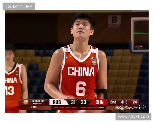 中国男篮逆袭战胜澳大利亚晋级世界杯四强 球员们激情庆祝再创历史 中国男篮逆袭战胜澳大利亚晋级世界杯四强 球员们激情庆祝再创历史