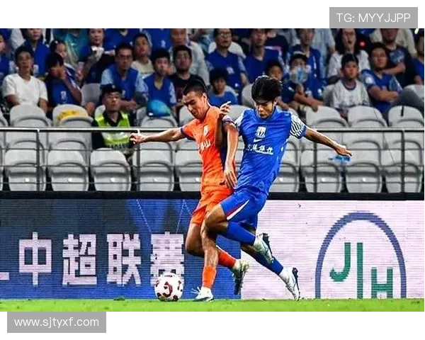 中国男足亚预赛惊险逆转夺胜展现团队精神引爆全国球迷热情 中国男足亚预赛惊险逆转夺胜展现团队精神引爆全国球迷热情