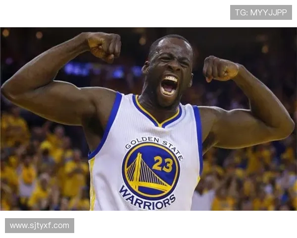 伯明翰俱乐部宣布核心球员续约球队新赛季阵容全面升级 伯明翰俱乐部宣布核心球员续约球队新赛季阵容全面升级