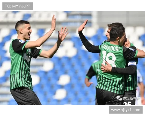 亚特兰大俱乐部崛起之路探秘意甲劲旅背后的战术革新与青年培养体系 亚特兰大俱乐部崛起之路探秘意甲劲旅背后的战术革新与青年培养体系