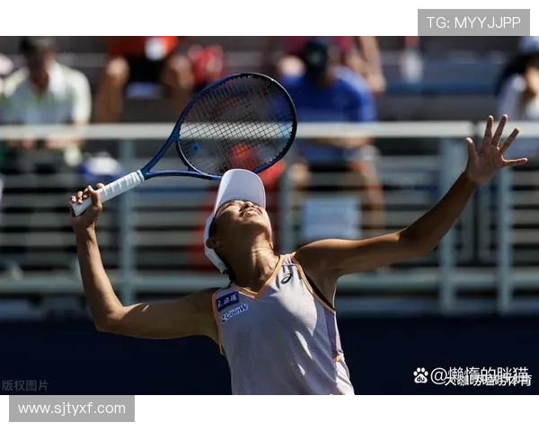全球网球巨星纷纷亮相新赛季巡回赛 各大赛事激战正酣 全球网球巨星纷纷亮相新赛季巡回赛 各大赛事激战正酣
