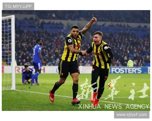 卡迪夫城俱乐部主帅调整引发关注球队谋求新赛季全面复苏计划 卡迪夫城俱乐部主帅调整引发关注球队谋求新赛季全面复苏计划