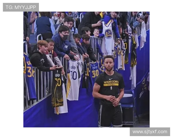 勇士队再迎伤病困扰 追梦与库里合力带队迎战强敌 勇士队再迎伤病困扰 追梦与库里合力带队迎战强敌