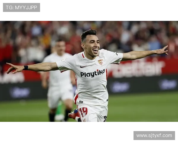 塞维利亚俱乐部迎来新赛季挑战 主帅与球员齐心协力冲击欧洲赛事资格 塞维利亚俱乐部迎来新赛季挑战 主帅与球员齐心协力冲击欧洲赛事资格