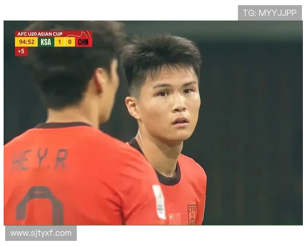 国足鏖战九十分钟力克劲敌全队团结拼搏展现新时代中国足球精神 国足鏖战九十分钟力克劲敌全队团结拼搏展现新时代中国足球精神