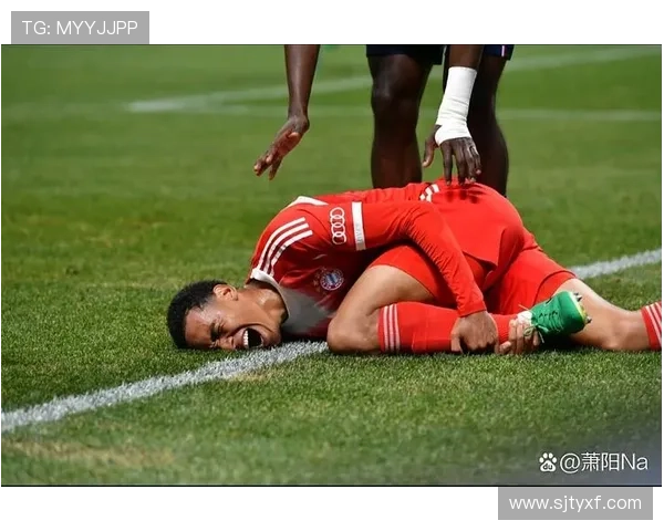 国足新星闪耀国际赛场全场独造三球助球队逆转赢得关键胜利 国足新星闪耀国际赛场全场独造三球助球队逆转赢得关键胜利