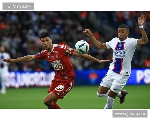 布雷斯特俱乐部的历史渊源与现代足球文化影响力探索 布雷斯特俱乐部的历史渊源与现代足球文化影响力探索