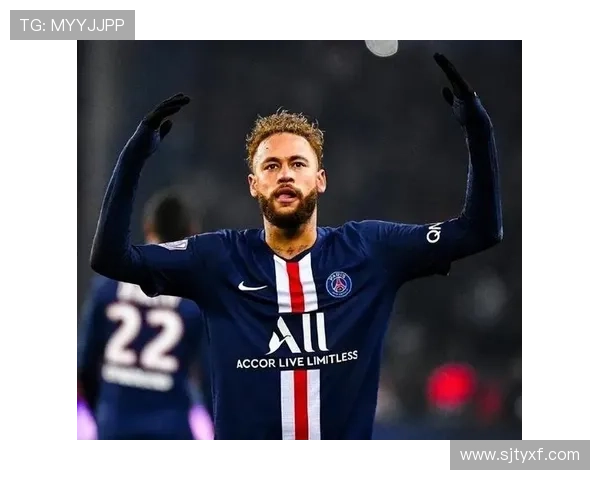 巴西足球明星内马尔被曝恋上模特儿,双方准备步入婚姻殿堂 巴西足球明星内马尔被曝恋上模特儿,双方准备步入婚姻殿堂