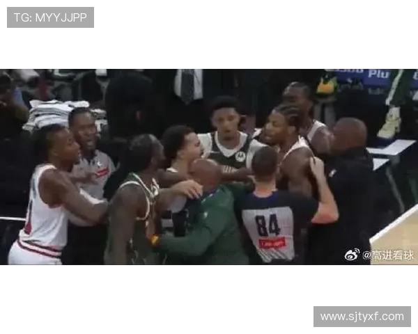 字母哥爆砍四十七分率雄鹿逆转凯尔特人东部巅峰对决再掀激情 字母哥爆砍四十七分率雄鹿逆转凯尔特人东部巅峰对决再掀激情