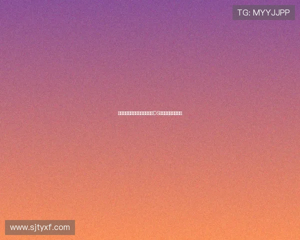 意甲豪门争锋巅峰对决深度解析DS足球战术与球队格局 意甲豪门争锋巅峰对决深度解析DS足球战术与球队格局