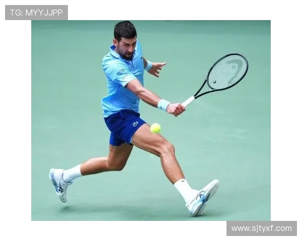 新兴球星崭露头角 年轻一代网球选手在大满贯赛场上的精彩表现 新兴球星崭露头角 年轻一代网球选手在大满贯赛场上的精彩表现