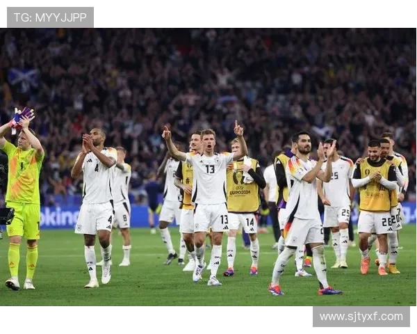 斯图加特俱乐部崛起之路探秘德国足球传统与现代融合发展 斯图加特俱乐部崛起之路探秘德国足球传统与现代融合发展