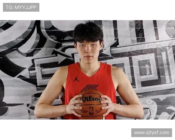 摩托GP赛事激战正酣 法拉利车队与马尔凯斯携手冲击世界冠军 摩托GP赛事激战正酣 法拉利车队与马尔凯斯携手冲击世界冠军