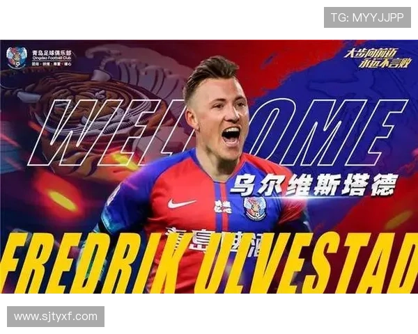 日本男足最新转会动态解析 明星球员纷纷转会加盟新俱乐部 日本男足最新转会动态解析 明星球员纷纷转会加盟新俱乐部