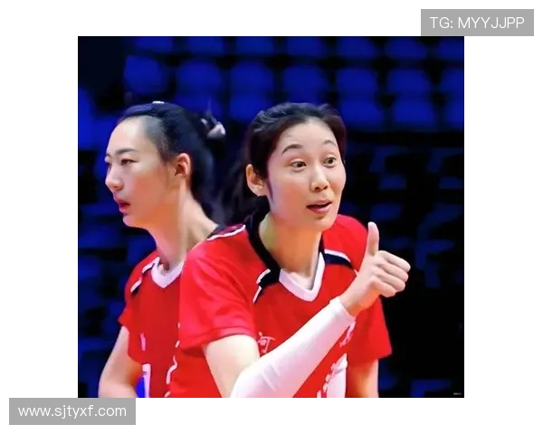 朱婷2025年最新赛程安排公布 全年重要赛事一览及个人比赛时间表 朱婷2025年最新赛程安排公布 全年重要赛事一览及个人比赛时间表