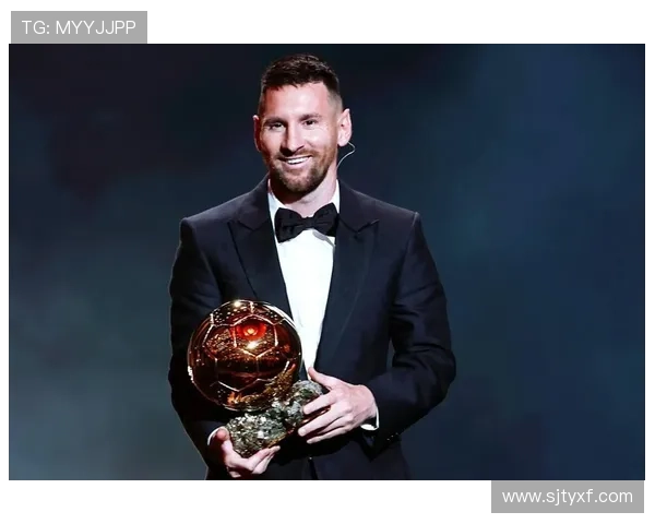 梅西的足球传奇:从天才少年到全球足坛巨星的辉煌之路 梅西的足球传奇:从天才少年到全球足坛巨星的辉煌之路