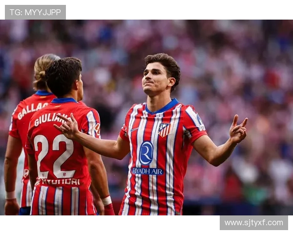 法国足球超级联赛风云再起豪门争锋新星崛起揭示绿茵盛宴魅力