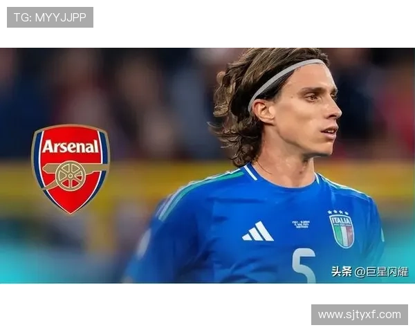 欧洲足坛再掀转会风暴多位巨星加盟豪门球队引发球迷热议 欧洲足坛再掀转会风暴多位巨星加盟豪门球队引发球迷热议