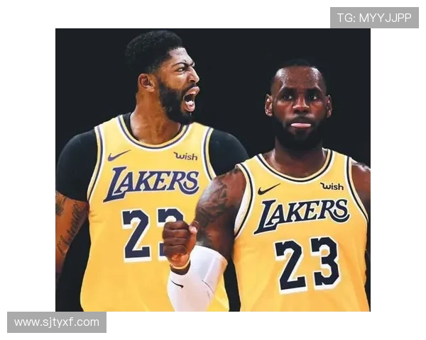 湖人双星合力率队强势反弹主场再现夺冠气势全队状态全面回暖 湖人双星合力率队强势反弹主场再现夺冠气势全队状态全面回暖