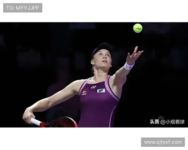 激烈对决女网女双决赛精彩纷呈 双方选手全力以赴争夺冠军荣誉 激烈对决女网女双决赛精彩纷呈 双方选手全力以赴争夺冠军荣誉