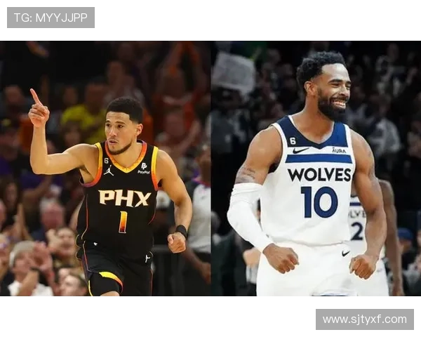 狼队新赛季目标明确:提升防守实力 打造全能阵容冲击季后赛 狼队新赛季目标明确:提升防守实力 打造全能阵容冲击季后赛