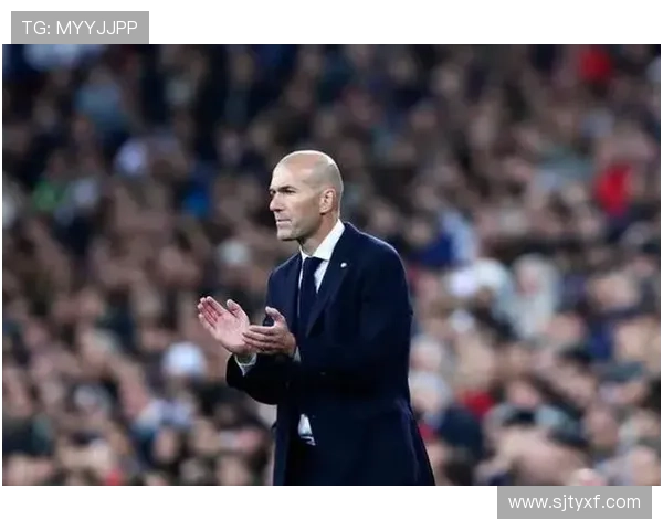 皇马重建之路：从齐达内到安切洛蒂的教练策略与球队变革