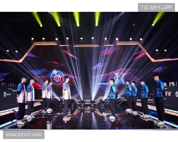 电竞赛事蓄势待发 全球顶级战队新阵容揭晓 引爆年度冠军之争 电竞赛事蓄势待发 全球顶级战队新阵容揭晓 引爆年度冠军之争