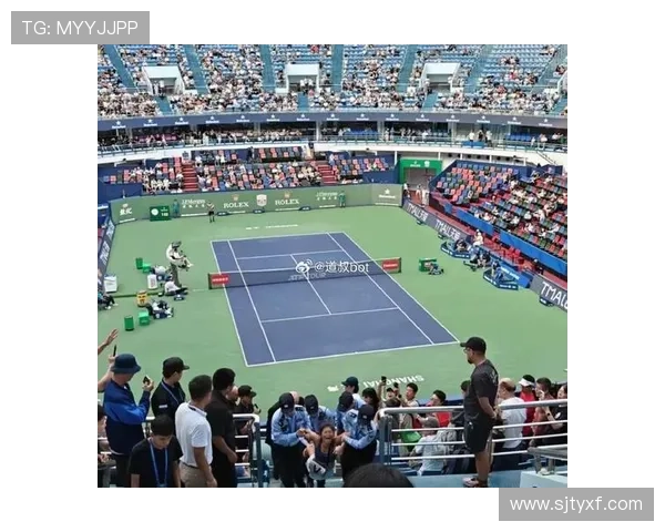 网球世界大事：全新赛事规则引发争议 球员反应不一