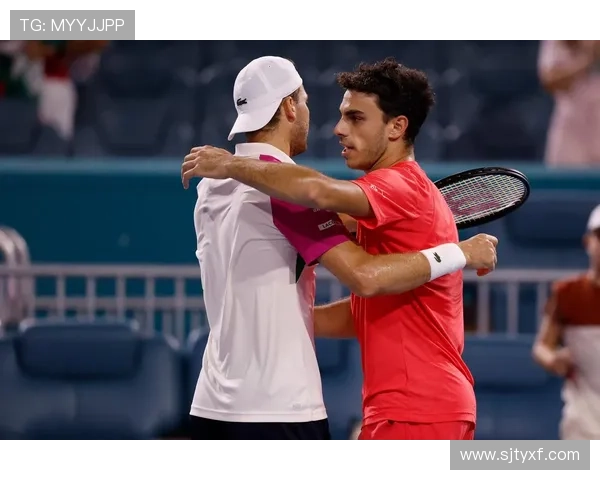 细数全球ATP大师赛数量及其在网球赛事体系中的重要地位分析