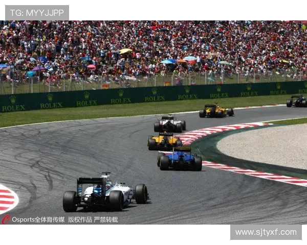 红牛车队新赛季技改曝光维斯塔潘力争卫冕F1年度总冠军