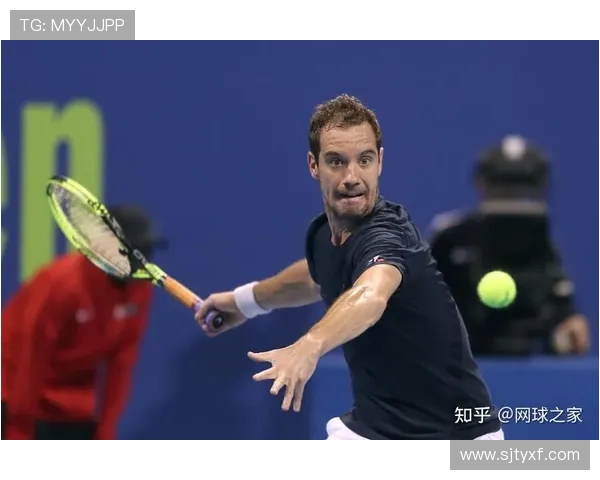 网球巨星大满贯之战再度引爆 全球赛事焦点聚焦温网精彩对决