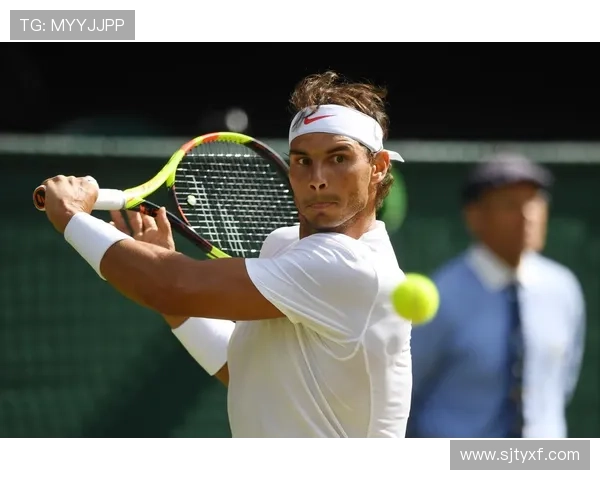 网球传奇纳达尔宣布退役引发全球球迷热议 未来将专注家庭与公益事业