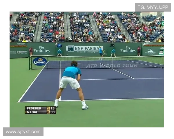 网球大师赛激战正酣 纳达尔与费德勒共谱经典对决新篇章