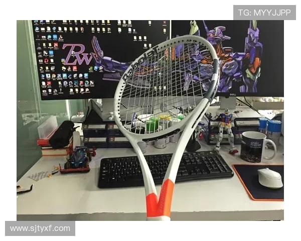 网球拍的结构材质与性能对比赛表现的深度影响分析