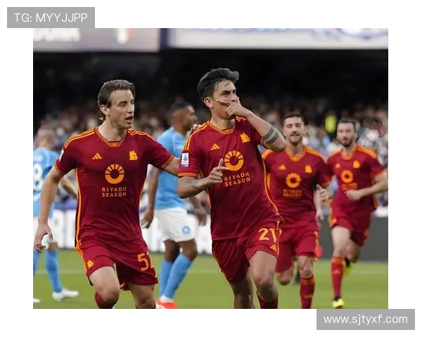 罗马队今日新闻：球队最新动态与伤病情况更新分析