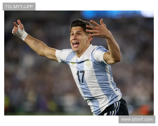 美墨加世界杯中国队能否成功晋级?分析最新出线形势与挑战 美墨加世界杯中国队能否成功晋级?分析最新出线形势与挑战