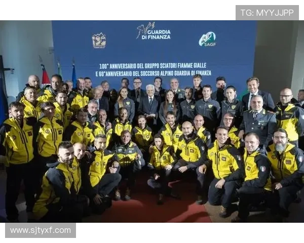 英国十大顶级足球队排名及其辉煌历史回顾