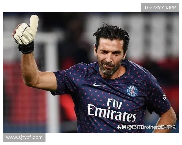 聚焦世界杯赛场守护者探索门将如何成为球队最后的信仰与奇迹