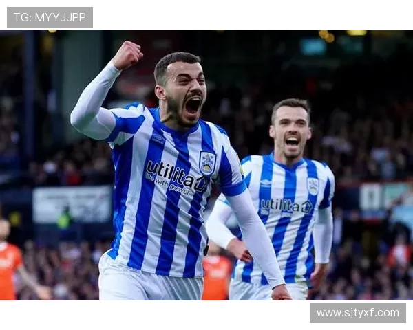 伯明翰俱乐部宣布新赛季阵容调整 引进多名实力球员增强竞争力