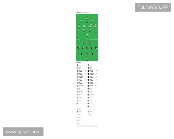 卡利亚里俱乐部迎来新赛季阵容更新 目标争取意甲更好成绩