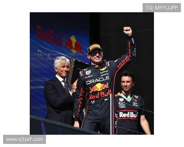 F1三人争冠决战阿布扎比：维斯塔潘、诺里斯与皮亚斯特里谁将捧杯？