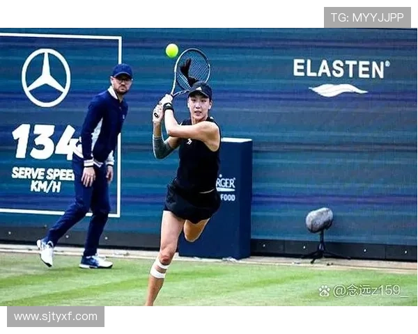 2025年网球赛季迎来重大变革 新星崛起与老将退役成为焦点