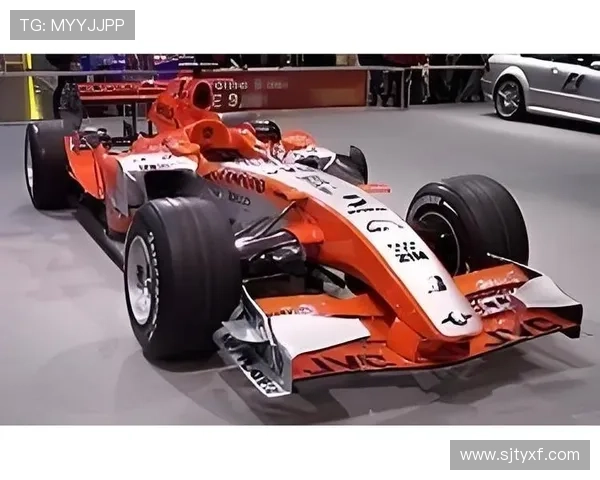 F1赛季精彩纷呈 新兴车队表现突出 老将争锋再掀风云