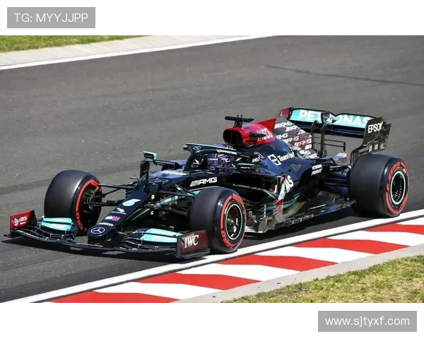 F1赛季激战升级：新规则、新车队和车手的精彩表现引发全球热议