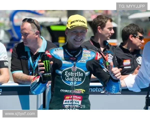 MotoGP赛季最新动态:法比奥·夸塔拉罗逆袭胜利,意大利车队表现亮眼 MotoGP赛季最新动态:法比奥·夸塔拉罗逆袭胜利,意大利车队表现亮眼